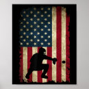 Pesquisar por esportes americanos pôsteres pósteres Para todos