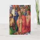 Pesquisar por albrecht durer cartoes Duerer