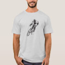 Pesquisar por bicicleta da estrada camisetas Para ele
