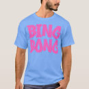 Pesquisar por bong camisetas Colheita