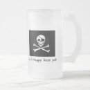 Pesquisar por pirata canecas Grog