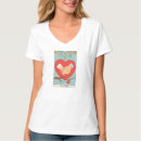 Pesquisar por arcana camisetas Espiritual