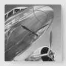 Pesquisar por ícone relogios de parede Avião