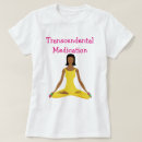 Pesquisar por transcendental camisetas Ioga