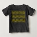 Pesquisar por contemporaneo camisetas Para crianças