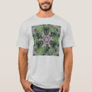 Pesquisar por meios mistos camisetas Aguarela