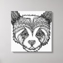 Pesquisar por urso tribal pósteres Animal