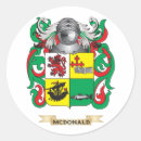 Pesquisar por mcdonalds adesivos Família