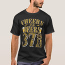 Pesquisar por cerveja engraçada camisetas Felicidades