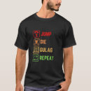 Pesquisar por warzone camisetas Gamer