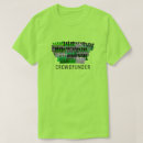 Pesquisar por silhouettes roupas Para todos