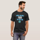 Pesquisar por apps camisetas Para ele