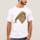 Pesquisar por crípton camisetas Kryptonite
