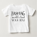 Pesquisar por hashtags camisetas Para crianças