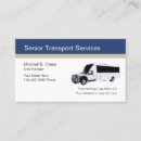 Pesquisar por transporte velho Ônibus