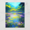 Pesquisar por beleza natural cartoes postais Flores