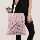 Pesquisar por florida bolsas tote Elegante