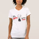 Pesquisar por maestros camisetas Humor
