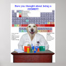 Pesquisar por laboratório química pôsteres pósteres Engraçado