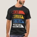 Pesquisar por fluxo roupas Ciclismo