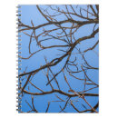 Pesquisar por wood cadernos de notas Nature