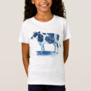 Pesquisar por cobalt camisetas Fazenda