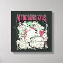 Pesquisar por scooby doo impressão de canvas Escooby e a gangue