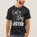 Pesquisar por irmão gato camisetas Fofofo