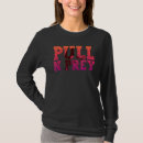 Pesquisar por prey camisetas Pesca
