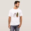 Pesquisar por árvore de natal preta camisetas Qualquer pessoa