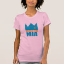 Pesquisar por mia roupas Mims