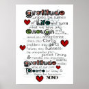 Pesquisar por com gratitude Inspirado