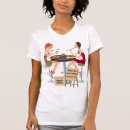 Pesquisar por seminoles camisetas Fsu