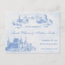 Pesquisar por vintage cinderella convites Elegante