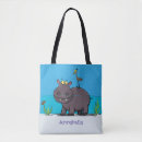 Pesquisar por hippo bolsas Adorável