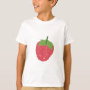 Pesquisar por framboesa camisetas Fruta
