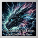 Pesquisar por dragões ferozes pôsteres pósteres Para todos