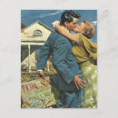 Pesquisar por vendido convites Vintage