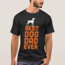 Pesquisar por húngaros camisetas Para ele