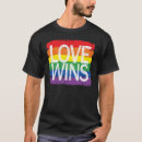 Pesquisar por win camisetas Lésbica
