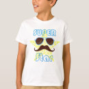 Pesquisar por hollywood infantil roupa Ator