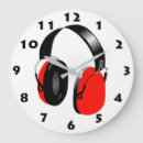 Pesquisar por dj relogios de parede Fones de ouvido