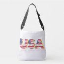 Pesquisar por united bolsas Patriotic