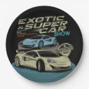 Pesquisar por supercarro Legal