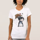 Pesquisar por ole camisetas Engraçado