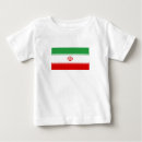 Pesquisar por irã camisetas Persa