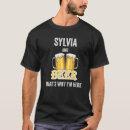 Pesquisar por silvia camisetas Eu