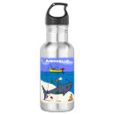 Pesquisar por do oceano garrafa agua Tubarão
