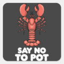 Pesquisar por lagosta engraçada adesivos Fofofo