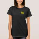 Pesquisar por unit camisetas Unidade